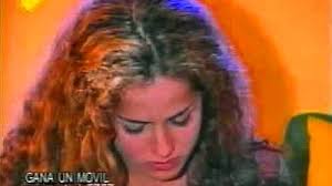 Perro amor (TV Series 1998)