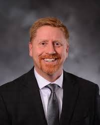 Bridge of the Gods to stand 'stronger than Zeus himself' with $6 million  allocation — Columbia Community Connection News Mid-Columbia Region