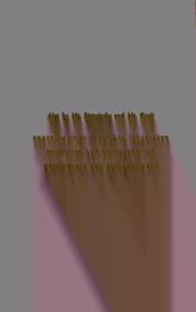 Dialogues and a diary