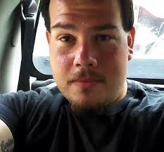 Man linked to former missing teen Alicia Navarro is charged with child  sexual abuse