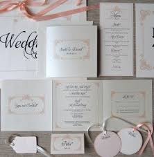 Seashell Invitation Lotsofloveinvitations Ie Wedding Stationery Wedding Invitations Unique Wedding Invitations