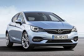 Opel arbeitet mit voller kraft am nächsten astra auf psa basis der ab 2021 im stammwerk rüsselsheim gebaut werden soll. Opel Astra 5 Doors Specs Photos 2019 2020 2021 Autoevolution