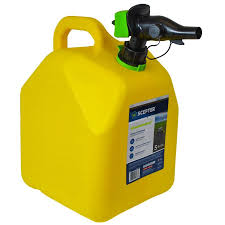 Blue gas is a gas consisting chiefly of carbon monoxide and hydrogen, formed by the action of steam upon hot coke; Blue Gas Cans At Lowes Com