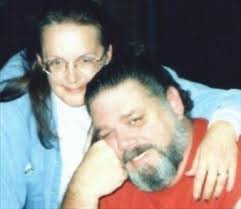 Carl Knapp Obituary (2010)