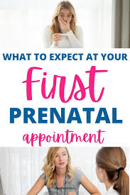 Pin On Pregnancy