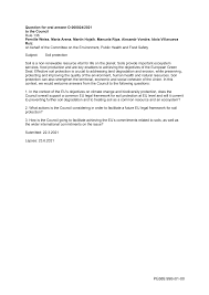 Thank you, {{form.email}}, for signing up. 2