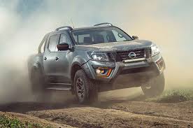 The new nissan navara has upped the ante in ruggedness, safety, comfort, and driving pleasure while remaining mindful of durability, reliability, versatility, and fuel efficiency. New Nissan Navara N Trek Warrior Debuts In Thailand Autodeal