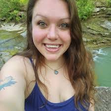 Heather Scribner's Instagram, Twitter & Facebook