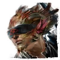 Cozen desolation guild wars 2, insight, movie posters, film. Need 4 More Central Tyria Mastery Points Guild Wars 2 Discussion Guild Wars 2 Forums
