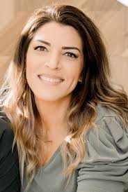 Meet the Team — White Oak Dental