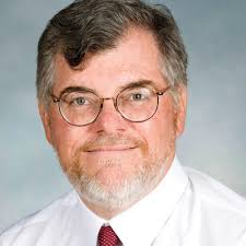 2022 Meet the Experts |