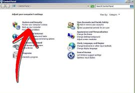 In Order To Fix Avast Fatal Setup Error You Need To Analyze The Nature As Well As The Cause Of An Issue Re Insta How To Remove Parental Control Family Safety