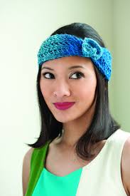 Ravelry: Knitting Today! #5, June/July 2011