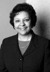 The NPL is a jewel of the city. The staff are friendly, knowledgeable, and  ready to help.”