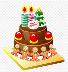 Only 1 available and it's in 1 person's cart. Christmas Birthday