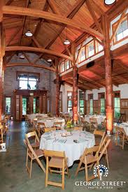 Schlitz Audubon Nature Center Nature Center Venue Rental Audubon