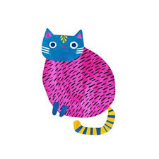 Angie Rozelaar Angierozelaar Fotos E Videos Do Instagram Em 2020 Infantil Animais