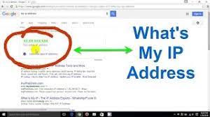 Check spelling or type a new query. How To Find Your Ip Address What Is My Ip Windows 10 8 1 Minecraft Ip Address Find Ip Fast Youtube