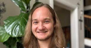 Live Sound in Dallas