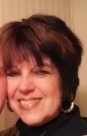 Diana Ebel's Instagram, Twitter & Facebook