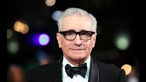 Martin Scorsese ha ottenuto la cittadinanza italiana per discendenza dal  nonno paterno