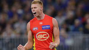 Afl player contracts afl injury list: Afl 2020 Afl Trades Trade Whispers Afl Trade Period Rumours Gossip Trade News Tom Morris