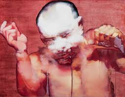 Image result for Yang Shaobin