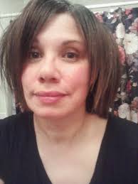 Can anyone tell me how long u have to work to keep ur health insurance Ty