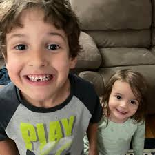 How do I hold a brisket while cooking chicken?