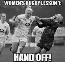 Pin By Kara Fischbeck On Rugby Womens Rugby Rugby Memes Rugby Girls