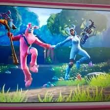 However, it opens up to switch out your keyboard more often. Fortnite Apex God Jerrell26758481 Twitter