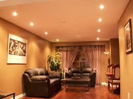 Loosen the compression nut from the canopy. Led Pot Lights Cfl Halogen And Recessed Lighting Explained