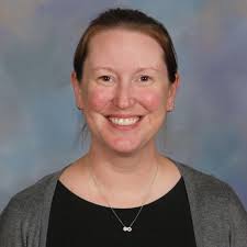 Lauren Conboy's Instagram, Twitter & Facebook