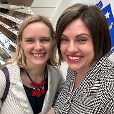 Save the date for our 2025 Winter Council Meeting! In addition to regular  Council business that will occur