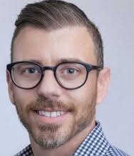 LaSalle Gardens, MI Real Estate Agents