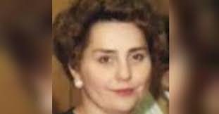 Leona Cox's Instagram, Twitter & Facebook