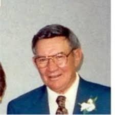 Dean E. Adkins Obituary April 5, 2011