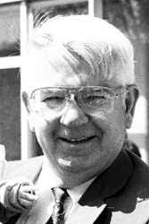 Hazel remembered for wit and caring