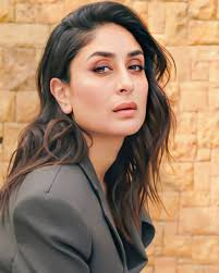 Kareena Kapoor Khan On Forever 21, Fitness And Her Fashion Choices