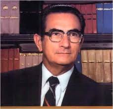 Asambleas De Dios Distrito De Puerto Rico