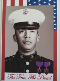 Michael Ray Velasquez Obituary 2023