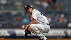 Trevor bauer has been doing his emphatic sword celebration when he strikes out opposing batters all season. Trevor Bauer Audacy