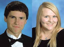 Polk State College Collegiate High