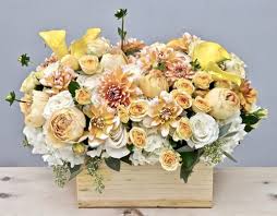 Xp flowers provides fresh flowers daily and custom bouquets. My Glendale Florist 377 Photos 320 Reviews Florists 104 W Colorado St Glendale Ca Phone Number Yelp