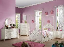 Maybe you would like to learn more about one of these? Acme 30355f 4 Pc Dorothy Ivory Finish Wood Full Canopy Bed Bedroom Set