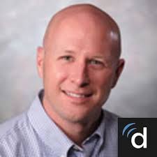 Best Intestinal diverticulosis Doctors in Fennville, MI