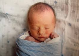 The short story? Meaghan and Brendan Franks of Arizona are treasured  friends we kidnapped five years ago from Cook Tavern and took to Goose And  Gander in St. Helena. Now they stay