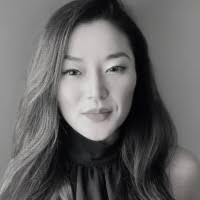 200+ "Vatalaro" profiles