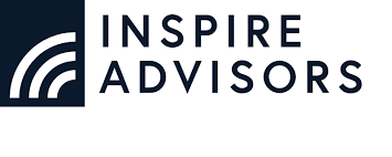 Every day we hear about contemporary, serious concepts (e.g., chained cpi) and new, silly fads (), but in the modern age it's not always easy to tell which category a new idea falls into.take, for instance, bitcoin. Should Christians Invest In Bitcoin Inspire Investing