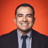 Henry Cabrera - Vice President Retail Banking Team Manager @ Bank ...